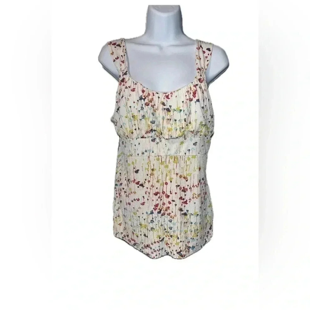 Ann Taylor top